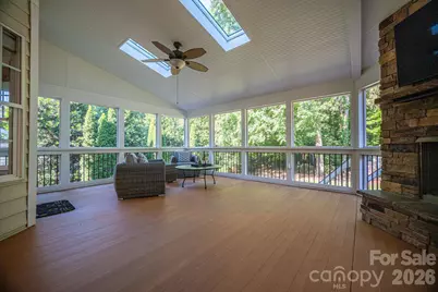 20131 Tailwind Lane, Cornelius, NC 28031 - Photo 17