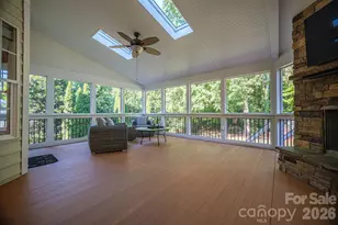 20131 Tailwind Ln, Cornelius, NC 28031 - Photo 17