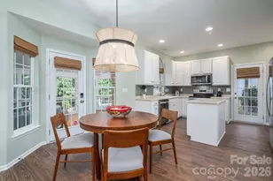 20131 Tailwind Ln, Cornelius, NC 28031 - Photo 13