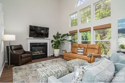 20131 Tailwind Lane, Cornelius, NC 28031 - Photo 11