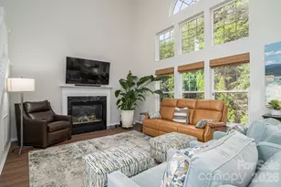 20131 Tailwind Ln, Cornelius, NC 28031 - Photo 11