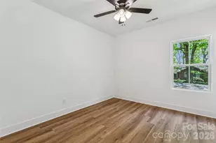 Lot 25 Lavender Ln, Kannapolis, NC 28083 - Photo 13