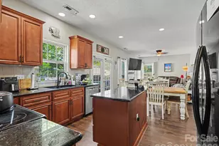 5716 Autumn Knoll Pl NW, Concord, NC 28027 - Photo 9