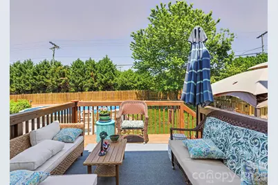5716 Autumn Knoll Place NW, Concord, NC 28027 - Photo 23