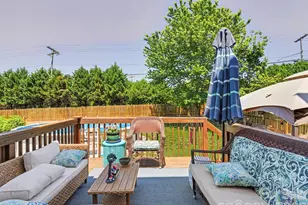 5716 Autumn Knoll Pl NW, Concord, NC 28027 - Photo 23