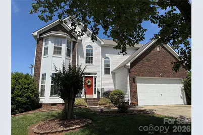 5716 Autumn Knoll Place NW, Concord, NC 28027 - Photo 1