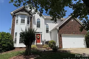 5716 Autumn Knoll Pl NW, Concord, NC 28027 - Photo 1