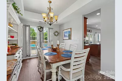 5716 Autumn Knoll Place NW, Concord, NC 28027 - Photo 7