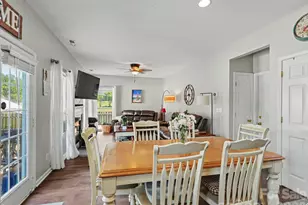 5716 Autumn Knoll Pl NW, Concord, NC 28027 - Photo 11