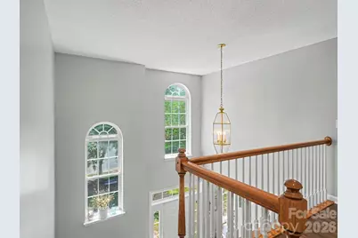 5716 Autumn Knoll Place NW, Concord, NC 28027 - Photo 15