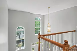 5716 Autumn Knoll Pl NW, Concord, NC 28027 - Photo 15