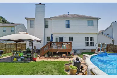 5716 Autumn Knoll Place NW, Concord, NC 28027 - Photo 25