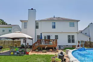 5716 Autumn Knoll Pl NW, Concord, NC 28027 - Photo 25