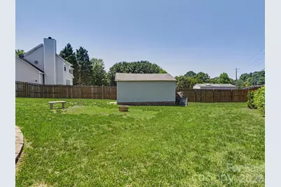 5716 Autumn Knoll Place NW, Concord, NC 28027 - Photo 27