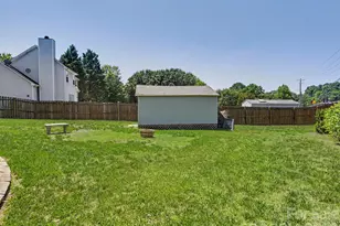 5716 Autumn Knoll Pl NW, Concord, NC 28027 - Photo 27