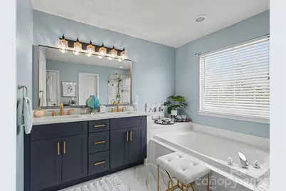 5716 Autumn Knoll Place NW, Concord, NC 28027 - Photo 19