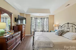 5716 Autumn Knoll Pl NW, Concord, NC 28027 - Photo 17