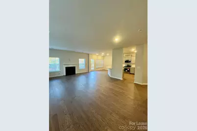 18227 Stark Way, Charlotte, NC 28278 - Photo 5