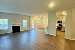 18227 Stark Wy, Charlotte, NC 28278 - Photo 5
