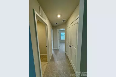18227 Stark Way, Charlotte, NC 28278 - Photo 23