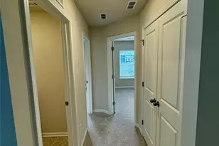 18227 Stark Wy, Charlotte, NC 28278 - Photo 23