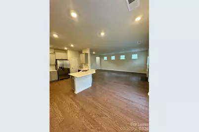 18227 Stark Way, Charlotte, NC 28278 - Photo 7