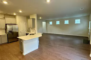 18227 Stark Wy, Charlotte, NC 28278 - Photo 7