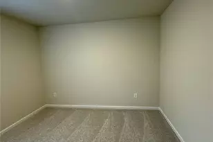 18227 Stark Wy, Charlotte, NC 28278 - Photo 31