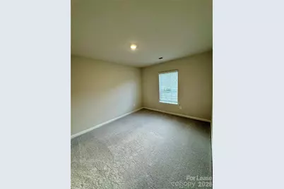18227 Stark Way, Charlotte, NC 28278 - Photo 25