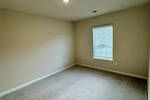 18227 Stark Wy, Charlotte, NC 28278 - Photo 25