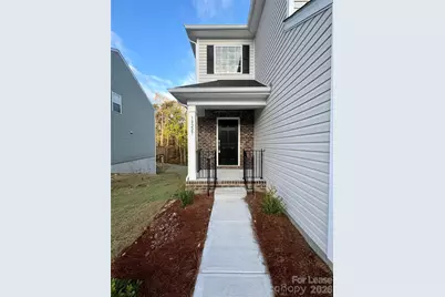 18227 Stark Way, Charlotte, NC 28278 - Photo 3