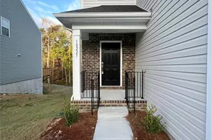 18227 Stark Wy, Charlotte, NC 28278 - Photo 3