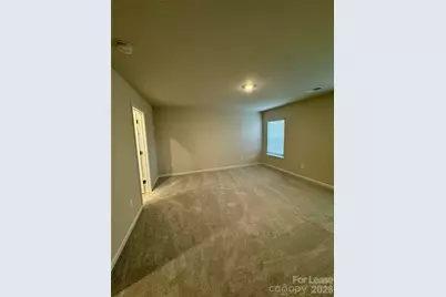 18227 Stark Way, Charlotte, NC 28278 - Photo 33