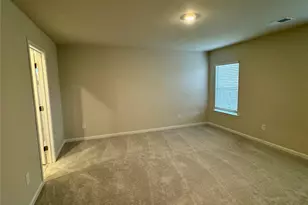 18227 Stark Wy, Charlotte, NC 28278 - Photo 33