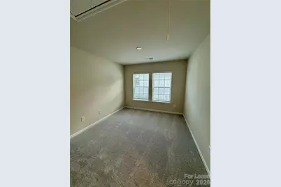 18227 Stark Way, Charlotte, NC 28278 - Photo 21