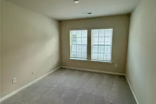 18227 Stark Wy, Charlotte, NC 28278 - Photo 21