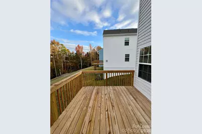18227 Stark Way, Charlotte, NC 28278 - Photo 19