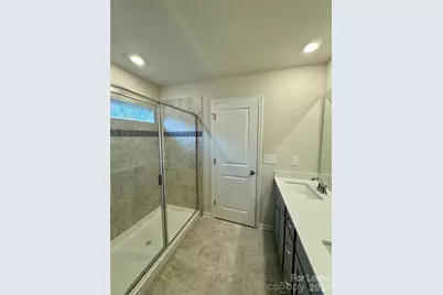 18227 Stark Way, Charlotte, NC 28278 - Photo 37