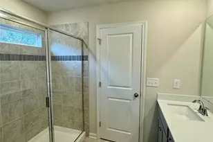18227 Stark Wy, Charlotte, NC 28278 - Photo 37