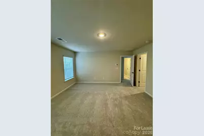 18227 Stark Way, Charlotte, NC 28278 - Photo 35
