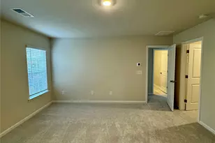 18227 Stark Wy, Charlotte, NC 28278 - Photo 35