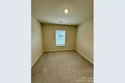 18227 Stark Way, Charlotte, NC 28278 - Photo 27