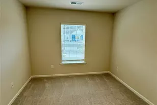18227 Stark Wy, Charlotte, NC 28278 - Photo 27