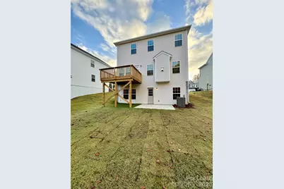 18227 Stark Way, Charlotte, NC 28278 - Photo 17
