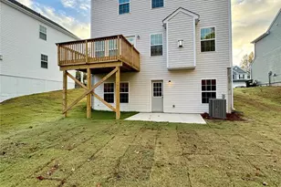 18227 Stark Wy, Charlotte, NC 28278 - Photo 17