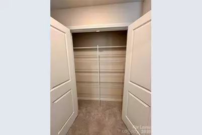 18227 Stark Way, Charlotte, NC 28278 - Photo 29
