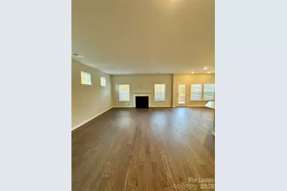 18227 Stark Way, Charlotte, NC 28278 - Photo 11