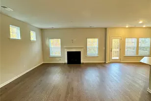 18227 Stark Wy, Charlotte, NC 28278 - Photo 11