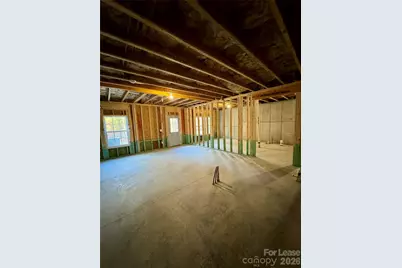18227 Stark Way, Charlotte, NC 28278 - Photo 15