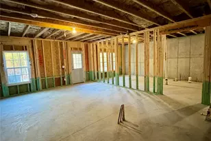 18227 Stark Wy, Charlotte, NC 28278 - Photo 15
